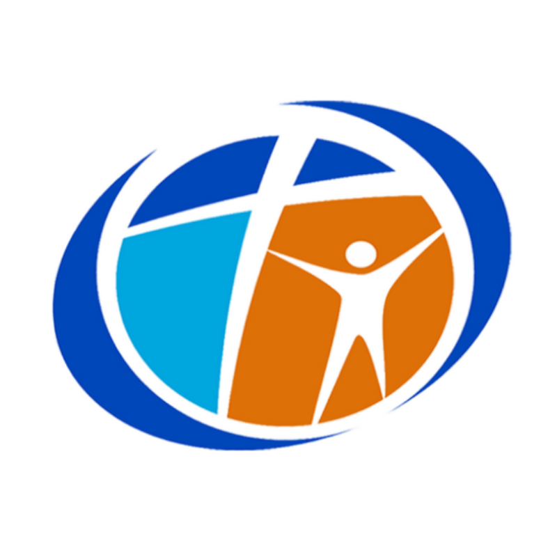 Logo Primeira Igreja Batista no Paiol